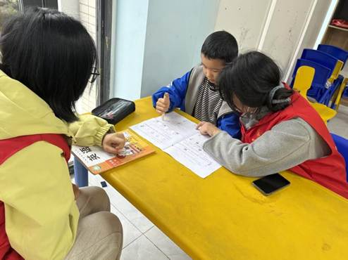 图示, 示意图&#10;&#10;中度可信度描述已自动生成:ver1