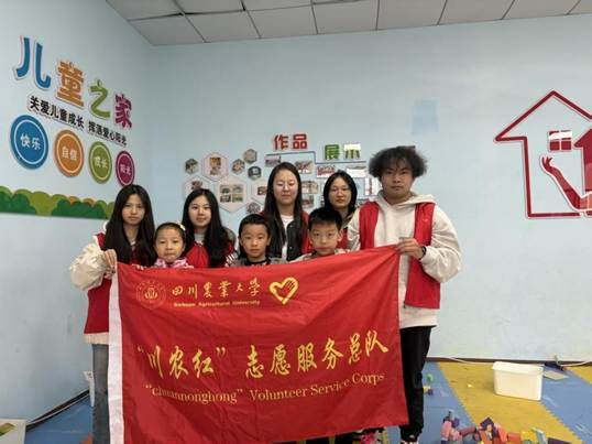 图示, 示意图&#10;&#10;中度可信度描述已自动生成:ver1