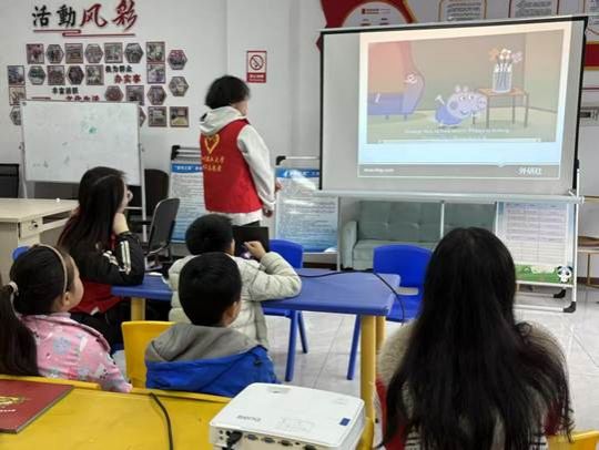 图示, 示意图&#10;&#10;中度可信度描述已自动生成:ver1